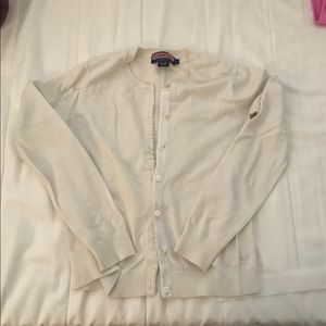 ❗️MOVING SALE, MAKE ME AN OFFER - Sweater